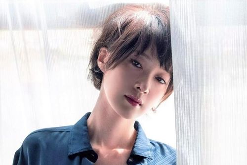 Nữ diễn viên Shion Nakamaru qua đời ở tuổi 39