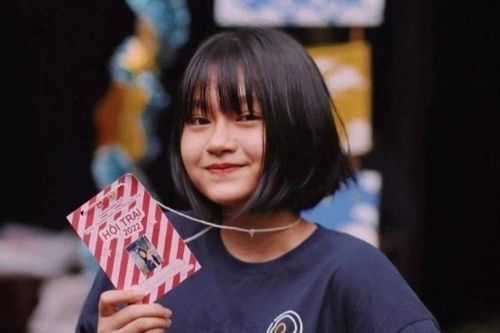 Nữ sinh đạt 8.5 IELTS sau 3 tháng ôn cấp tốc