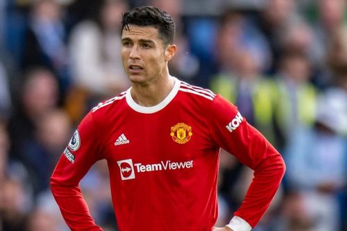 4 lý do khiến không CLB lớn nào muốn có Ronaldo