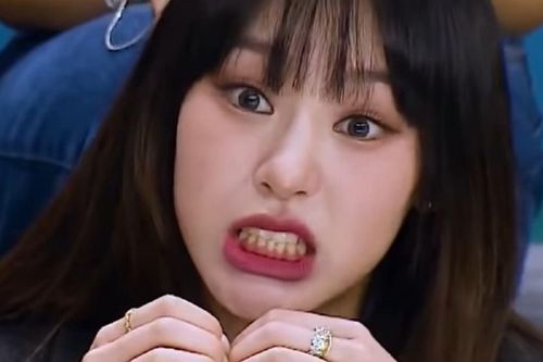 No:ze bị tẩy chay