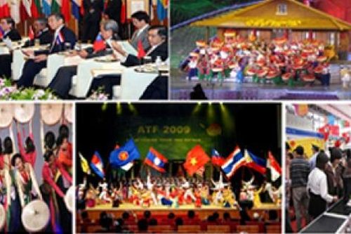 Tạo chuyển biến mạnh mẽ trong thông tin đối ngoại