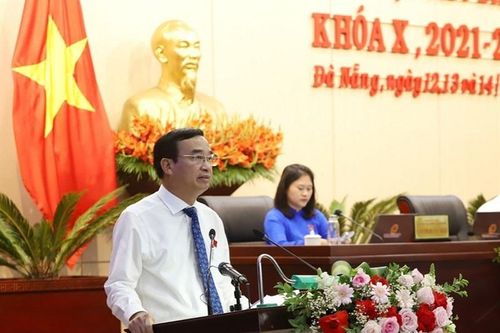 Không để lãnh đạo sở ngành hứa rồi lại... hứa!