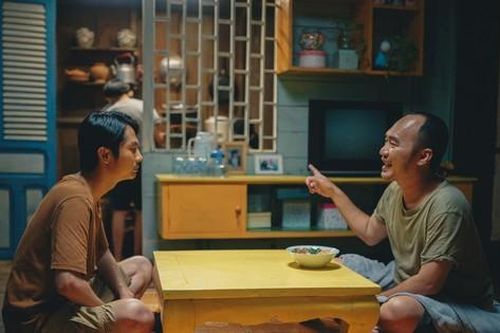 'Cây hài FAPtv' Huỳnh Phương tiết lộ tật xấu của Tiến Luật, 'tố' đàn anh làm điều này với mình