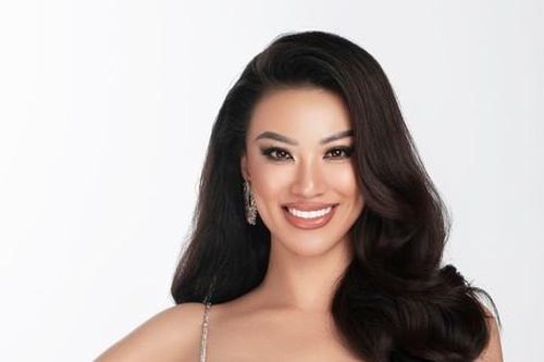Dự báo về vị trí của Kim Duyên tại Miss Supranational 2022 trước giờ chung kết