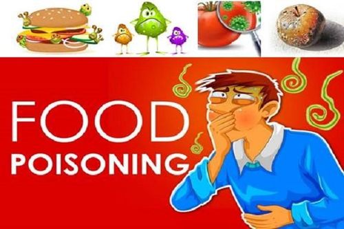 Báo động loạt vụ ngộ độc nghiêm trọng vì ăn thực phẩm 'lạ'