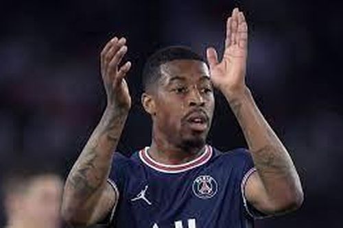 Ban lãnh đạo PSG chốt giá bán Presnel Kimpembe cho Chelsea