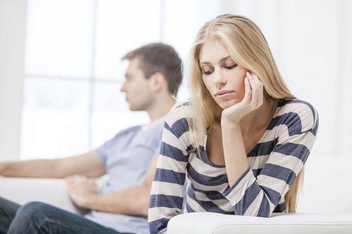 Cách tôi giải tỏa mâu thuẫn với anh rể
