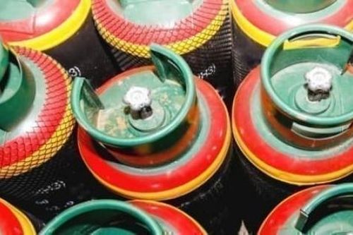 Amoniac 'xanh' sắp có sự 'bùng nổ'