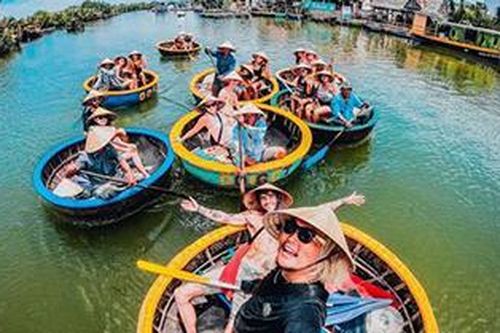 Báo nước ngoài giới thiệu những tour khám phá Việt Nam tuyệt vời nhất