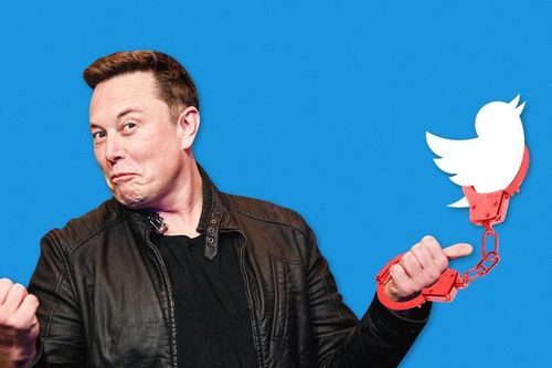 Người thắng, kẻ bại trong vụ kiện Elon Musk và Twitter