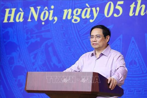 Kiểm soát không để dịch COVID-19 bùng phát trở lại