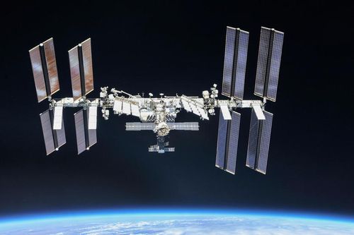 Mỹ, Nga ký thỏa thuận nối lại các chuyến bay lên ISS