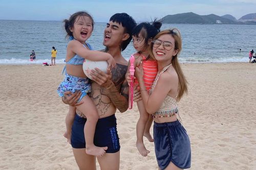 Độc quyền: Nghi vấn Đạt G và Cindy Lư 'gương vỡ lại lành', đàng trai muốn giấu kín?