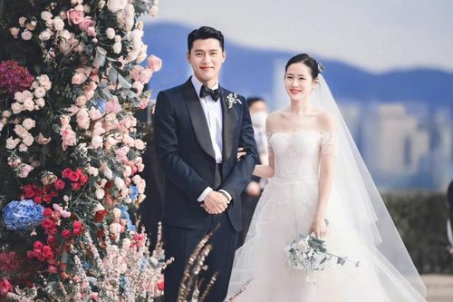 Con đầu lòng của Hyun Bin - Son Ye Jin chưa chào đời đã có thu nhập 'khủng'?