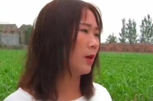 Chồng lén biếu bố mẹ 700 nghìn, vợ đùng đùng dọn đồ về nhà đẻ rồi đòi ly hôn