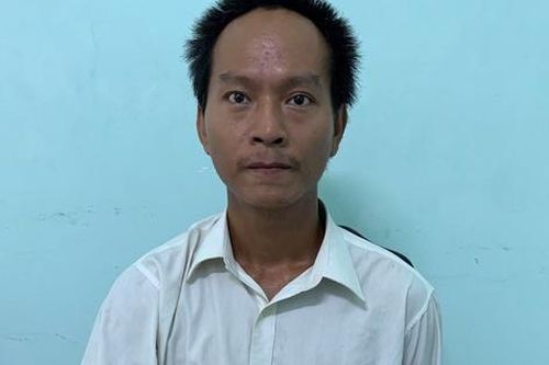 Vượt 800km gặp người yêu qua mạng xã hội, bé gái nhiều lần bị xâm hại
