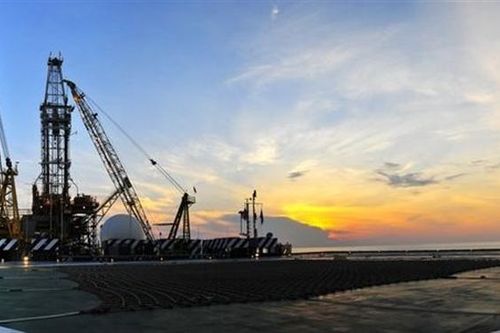 Indonesia trước áp lực cải cách hệ thống trợ cấp năng lượng