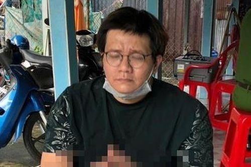 Bài 1: Ai đã bị 'cậu IT' tống tiền?
