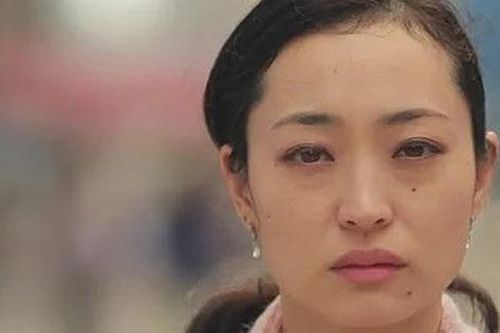 Tôi phải lòng bạn trai xấu mã