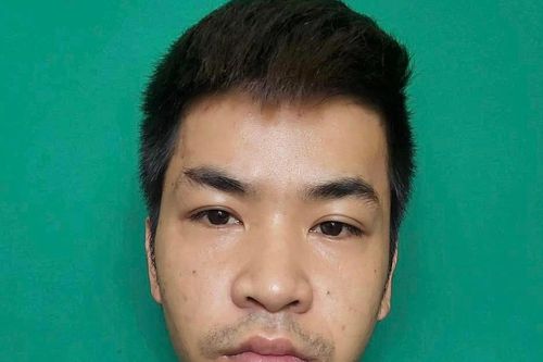 Đối tượng chuyên đột nhập nhà dân trộm cắp tài sản