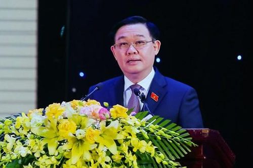 Tặng Bằng Tổ quốc ghi công tới 75 thân nhân gia đình liệt sĩ
