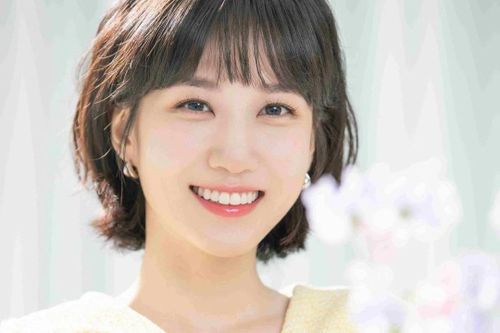 Bộ phim đang tạo cơn sốt ở Hàn Quốc