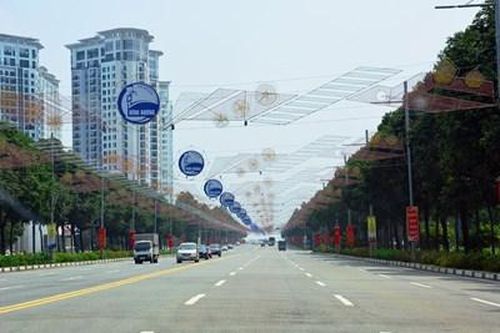Vùng kinh tế trọng điểm phía Nam: Đột phá hạ tầng giao thông và nguồn nhân lực để phát triển bền vững