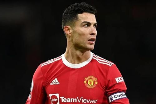 Rooney mời gọi Lingard sang Mỹ, Ronaldo bị nhiều đội bóng từ chối