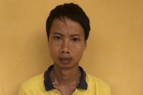 BĐBP Cao Bằng bắt giữ đối tượng đưa đón người nước ngoài nhập cảnh trái phép vào Việt Nam