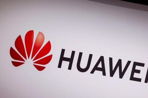 Mỹ cần thêm 3 tỷ USD để loại bỏ thiết bị của Huawei, ZTE