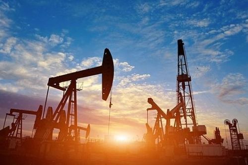 Tổng thống Biden kết thúc chuyến thăm Ả Rập Xê-út mà không đạt được thỏa thuận dầu mỏ