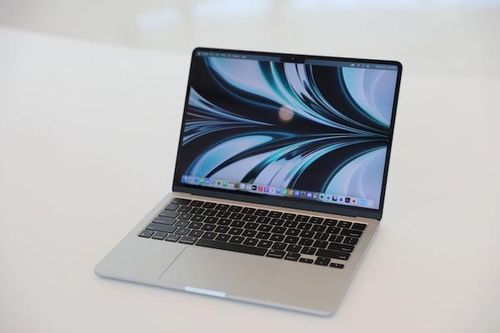 Đánh giá MacBook Air M2: Bản cập nhật đáng tiền, người dùng có cần 'lên đời'?