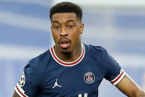 Tin chuyển nhượng bóng đá hôm nay 16/7: PSG ra giá bán Kimpembe