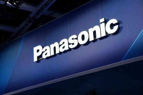 Panasonic đầu tư 4 tỷ USD để xây dựng nhà máy pin xe điện thứ hai tại Mỹ