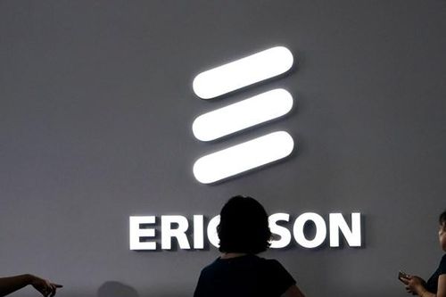 Mỹ 'bật đèn xanh' cho thương vụ mua lại Vonage của Ericsson
