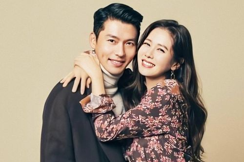 Tiết lộ lí do quan trọng khiến Son Ye Jin - Hyun Bin đi đến quyết định hẹn hò hậu đóng phim chung