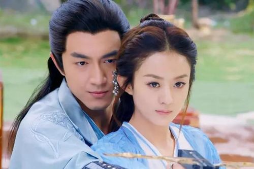 Sự thật dở khóc dở cười cảnh 'bế kiểu công chúa' trên phim: Triệu Lệ Dĩnh suýt 'sấp mặt' vì Lâm Canh Tân