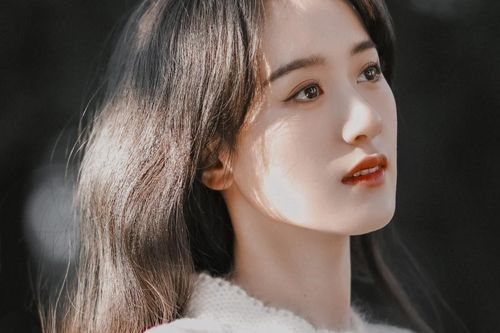 Viên Băng Nghiên quyết không buông vai diễn trong Hồ Yêu Tiểu Hồng Nương dù bị đoàn làm phim 'đá đít'?