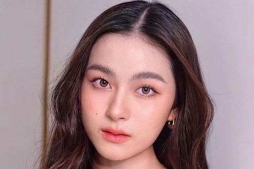 Biếu bố mẹ chồng 10 triệu mỗi tháng nhưng ông bà nhất quyết không nhận