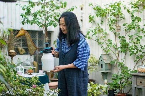 Thách thức lớn nhất khi bạn muốn nghỉ hưu sớm không phải là tiền bạc