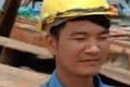 Truy tìm nghi can cướp tài sản gần nhà máy điện gió ở Trà Vinh