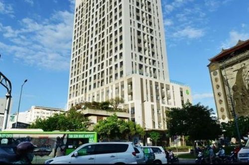 Không siết cho vay bất động sản nhưng phải kiểm soát