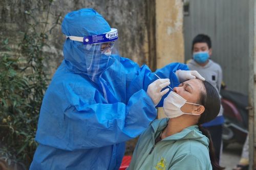 Nhiều bác sĩ nghỉ việc, Giám đốc Sở Y tế Đắk Lắk nói gì?