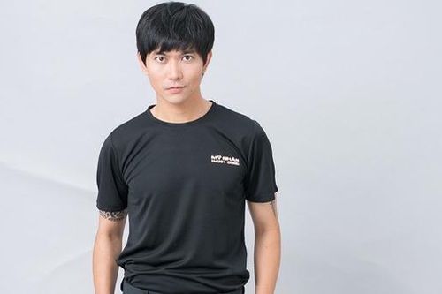 Ca sĩ Tim tiết lộ cuộc sống 'hậu' ly hôn Trương Quỳnh Anh