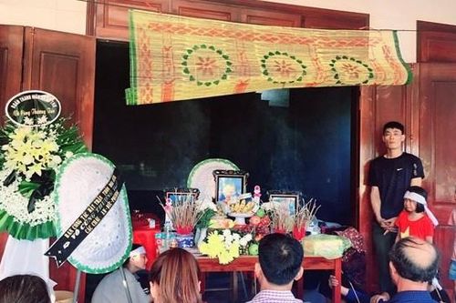 Ám ảnh những vụ tẩm xăng tự thiêu ở huyện miền núi Kỳ Anh