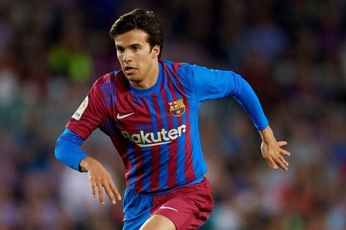 5 cầu thủ Barca phải tìm bến đỗ mới trong hè này