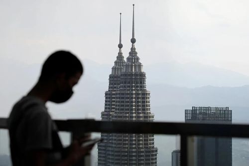 Malaysia có nguy cơ mất 15 tỷ USD vào tay hậu duệ vương quốc cổ
