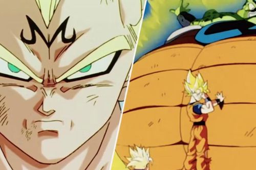 Những thảm kịch đáng lẽ đã có thể ngăn chặn trong Dragon Ball