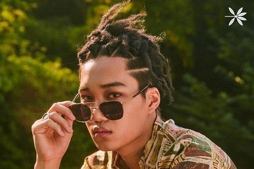 Chiếm đoạt văn hóa trong các MV Kpop