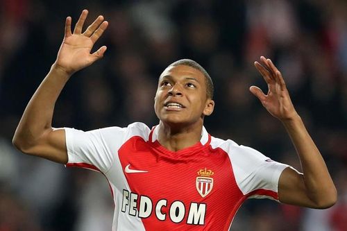 Thói quen chuyển nhượng kỳ lạ của PSG